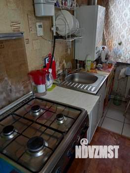 Дом 40м², 1-этажный, участок 6 сот.  