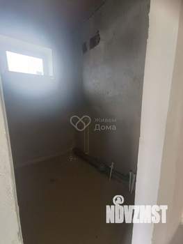 Дом 160м², 2-этажный, участок 4 сот.  