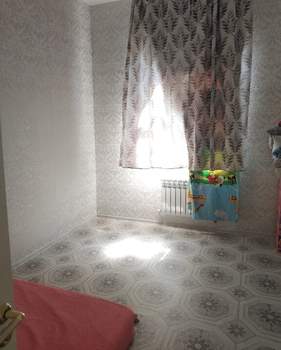 Дом 176м², 1-этажный, участок 9 сот.  