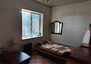 Дом 75м², 1-этажный, участок 7 сот.  