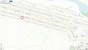 Дом 30м², 1-этажный, участок 4 сот.  