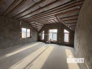 Дом 280м², 2-этажный, участок 8 сот.  