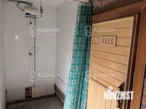 Дом 36м², 2-этажный, участок 6 сот.  