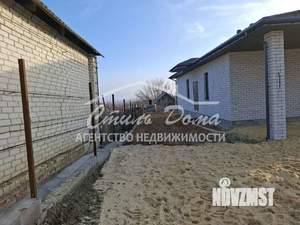 Дом 95м², 1-этажный, участок 5 сот.  