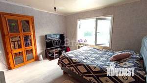 Дом 160м², 3-этажный, участок 13 сот.  