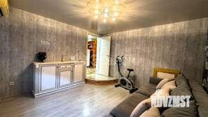 Дом 78м², 2-этажный, участок 10 сот.  