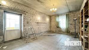 Коттедж 359м², 2-этажный, участок 8 сот.  