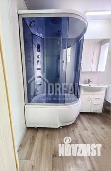 Дом 150м², 2-этажный, участок 600 сот.  
