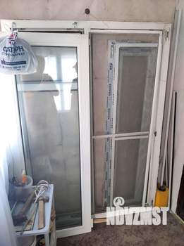 Дом 29м², 1-этажный, участок 3 сот.  