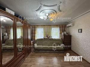 Дом 72м², 1-этажный, участок 7 сот.  