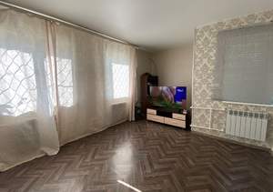 Дача 302м², 2-этажный, участок 16 сот.  