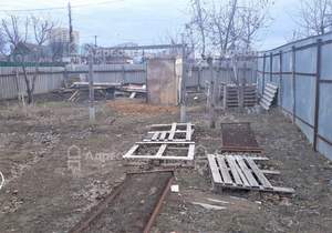 Дом 246м², 2-этажный, участок 3 сот.  