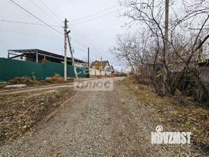 Дом 22м², 1-этажный, участок 7 сот.  