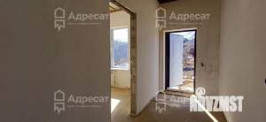 Дом 95м², 1-этажный, участок 5 сот.  