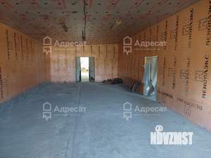 Дом 320м², 2-этажный, участок 13 сот.  