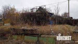 Дача 15м², 2-этажный, участок 6 сот.  