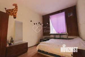 Дом 173м², 2-этажный, участок 6 сот.  