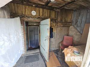 Дом 234м², 2-этажный, участок 3 сот.  