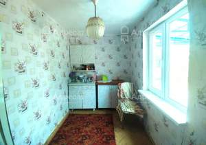 Дом 80м², 2-этажный, участок 5 сот.  