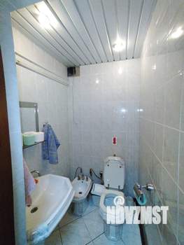 Дом 311м&sup2;, 4-этажный, участок 10 сот.  