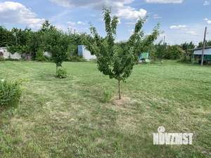 Дача 18м², 1-этажный, участок 12 сот.  