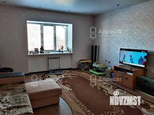 Дом 190м², 2-этажный, участок 15 сот.  