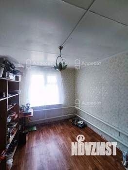 Дом 84м², 2-этажный, участок 6 сот.  