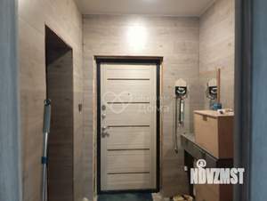 Дача 150м², 3-этажный, участок 6 сот.  