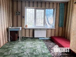 Дом 74м², 1-этажный, участок 4 сот.  