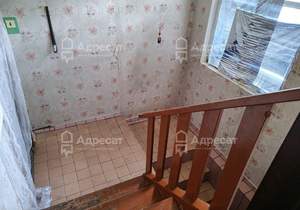 Дом 137м², 2-этажный, участок 5 сот.  