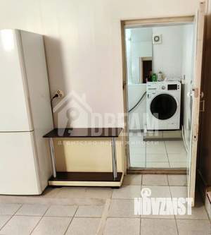 Дом 150м², 2-этажный, участок 600 сот.  