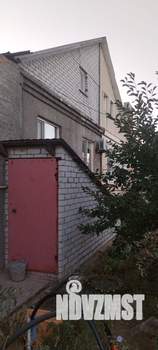 Дом 77м², 1-этажный, участок 10 сот.  