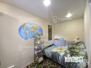 Дом 185м², 2-этажный, участок 7 сот.  