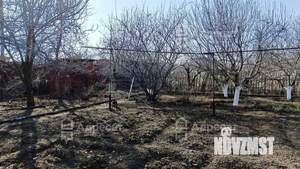 Дача 20м², 1-этажный, участок 7 сот.  