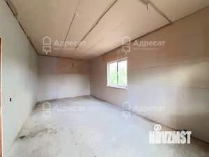 Дом 70м², 1-этажный, участок 6 сот.  