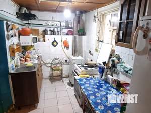 Дом 140м², 2-этажный, участок 5 сот.  