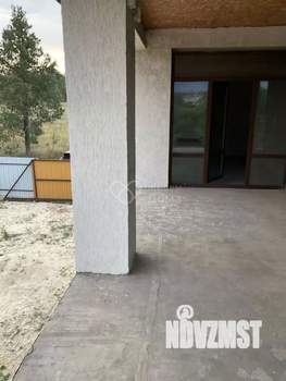 Дом 133м², 2-этажный, участок 6 сот.  