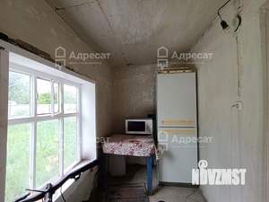 Дом 20м², 1-этажный, участок 6 сот.  