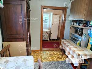 Дом 33м², 1-этажный, участок 4 сот.  