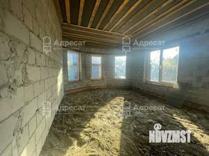 Дом 127м², 1-этажный, участок 5 сот.  