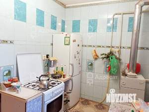 Дом 370м², 3-этажный, участок 4 сот.  