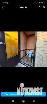 Дом 180м&sup2;, 2-этажный, участок 10 сот.  