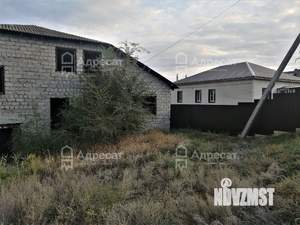 Дом 295м², 3-этажный, участок 6 сот.  