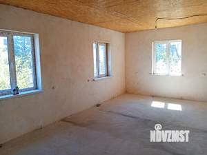 Дом 160м², 2-этажный, участок 6 сот.  