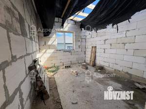 Дом 343м&sup2;, 2-этажный, участок 8 сот.  