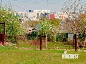 Дача 150м², 2-этажный, участок 12 сот.  
