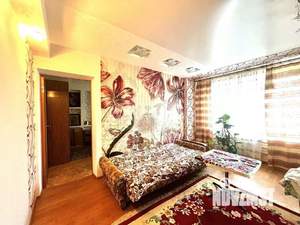 Дом 89м², 1-этажный, участок 9 сот.  