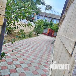 Коттедж 184м², 3-этажный, участок 5 сот.  