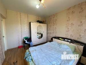 Дом 302м², 2-этажный, участок 16 сот.  