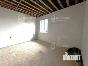 Дом 100м², 1-этажный, участок 7 сот.  